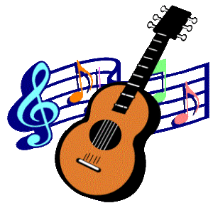 guitar-music
