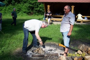 2014-06-07-10