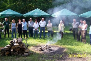 2014-06-07-16