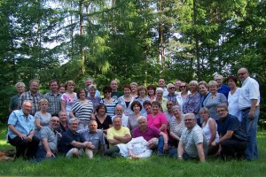 2014-06-07-17