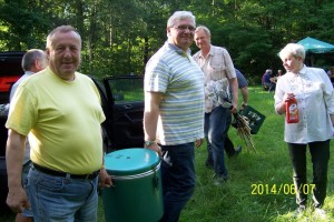 2014-06-07-18
