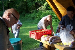 2014-06-07-19