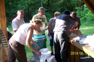 2014-06-07-21