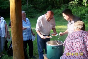 2014-06-07-23
