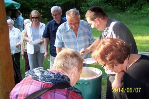 2014-06-07-24