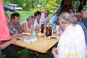 2014-06-07-25
