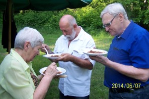 2014-06-07-26