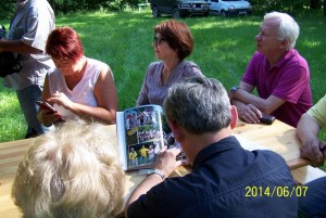 2014-06-07-8