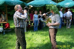 2014-06-07-9