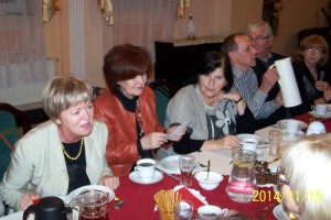 2014-11-15-10
