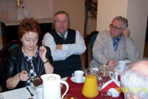 2014-11-15-11