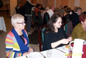 2014-11-15-14