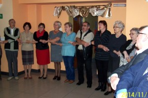 2014-11-15-2