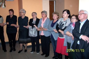 2014-11-15-4