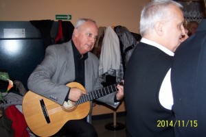 2014-11-15-5