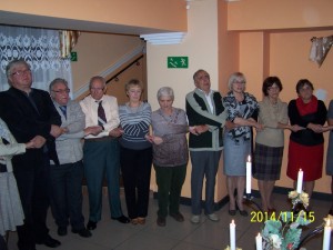 2014-11-15-6