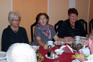 2014-11-15-7