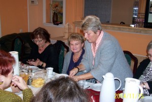 2014-11-15-8