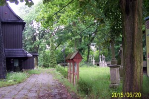 2015-06-20-1