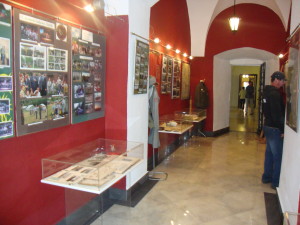 dsc02164