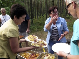 img_1858