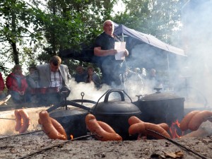 img_2373