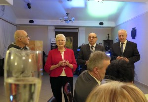 IMG_4189