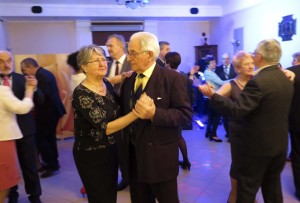 IMG_4266