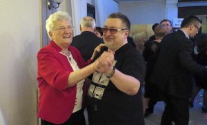 IMG_4634