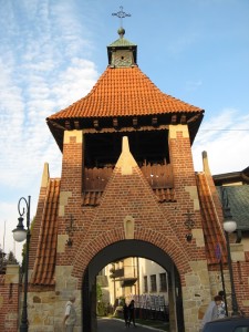 img_89181