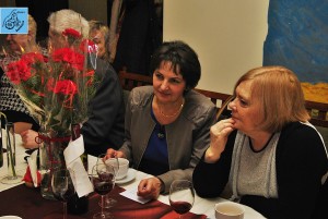 srh-czuwaj-dzien-kobiet-6