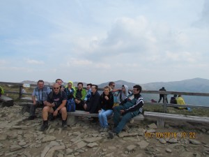 SRH czuwaj_072Zawiercie