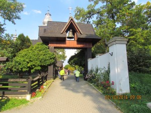 SRH czuwaj_195Zawiercie