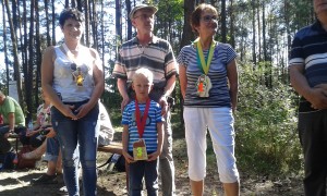 SRH czuwaj_20160827_151149Zawiercie