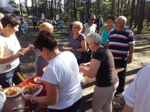 SRH czuwaj_20160827_154904Zawiercie