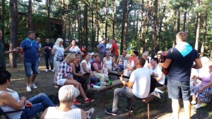 SRH czuwaj_20160827_165522Zawiercie