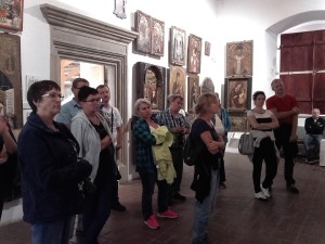 SRH czuwaj_20160930_133142Zawiercie