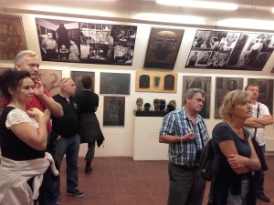 SRH czuwaj_20160930_135027Zawiercie