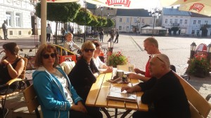 SRH czuwaj_20160930_155723Zawiercie