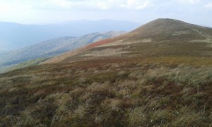 SRH czuwaj_20161001_125555Zawiercie