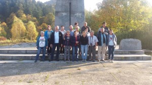 SRH czuwaj_20161002_082102Zawiercie