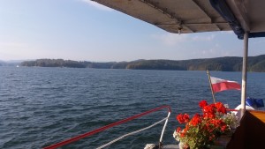 SRH czuwaj_20161002_094148Zawiercie