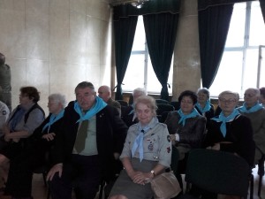 SRH czuwaj_20161022_102713Zawiercie
