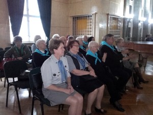 SRH czuwaj_20161022_103452Zawiercie