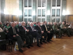SRH czuwaj_20161022_103554Zawiercie