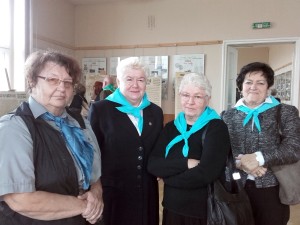 SRH czuwaj_20161022_122359Zawiercie