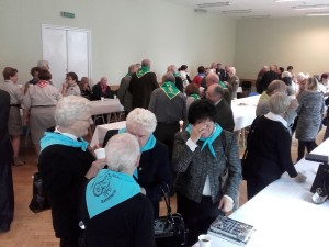SRH czuwaj_20161022_124008Zawiercie