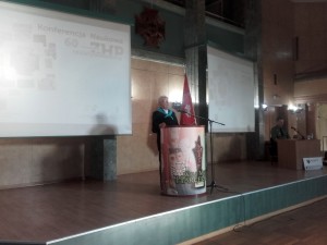 SRH czuwaj_20161022_140310Zawiercie