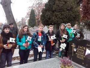 SRH czuwaj_20161028_161244Zawiercie