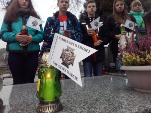 SRH czuwaj_20161028_161430Zawiercie